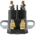 Starter RELAY/SOLENOID, Polaris ATV 250-800 04-06
