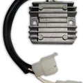 Regulator Rectifier Yamaha XT600 Trail 1984-1989