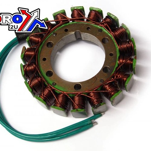 Stator Magneto Honda NX500/650 88-99, XR650L 93