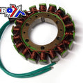Stator Magneto Honda NX500/650 88-99, XR650L 93