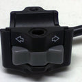 KTM Exc Style Indicator Switch Add ON, 2016-2019