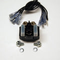 Starter Relay Yamaha YFZ450 04-13, YZF-R1 09-10