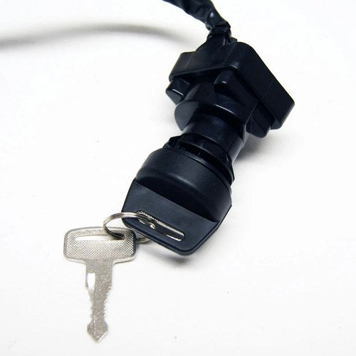 Ignition Switch Yamaha YFS200 Blaster 1988-2006