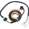 Stator Coil Yamaha TT250R 93-04, TT-R250 99-06