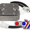 Regulator Rectifier Honda NT650 Bros 1988-1991