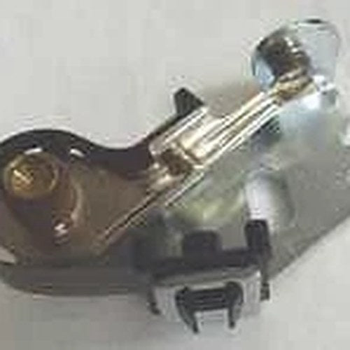 Contact Points 32661-70, Harley Davidson 70-78