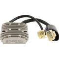 Regulator Rectifier Honda CBR1000RA 2009-2016