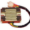 Regulator Rectifier Triumph Thruxton 900 2006
