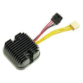 Regulator Polaris Sportsman 700/800 2005-2006