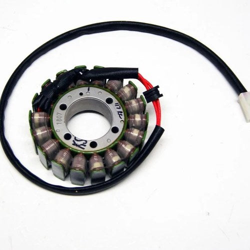 Stator Coil Honda GL1200L Goldwing 1985-1986
