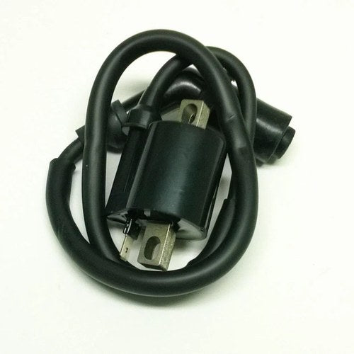 Ignition Coil HT CF Moto CF500 C-FORCE 11-16