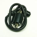 Ignition Coil HT CF Moto CF500 C-FORCE 11-16
