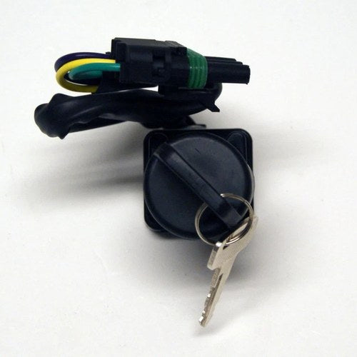 Ignition Switch CAN-AM Traxter 500 1999-2004