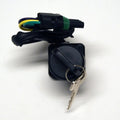 Ignition Switch CAN-AM Traxter 500 1999-2004