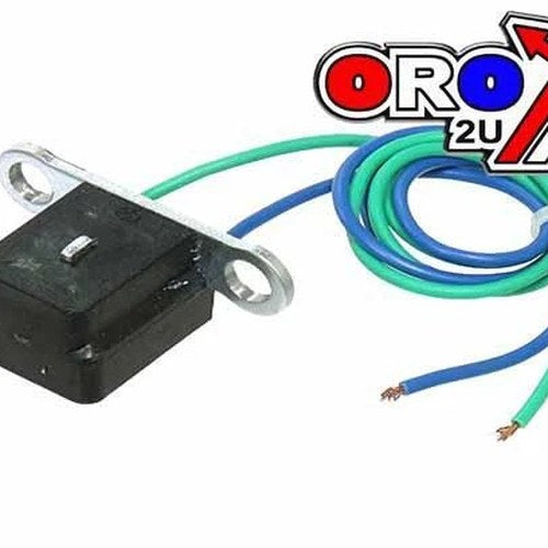Pulsar Pickup Coil Honsa TRX680FA 2006-2014