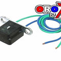 Pulsar Pickup Coil Honsa TRX680FA 2006-2014