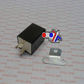 Piaggio/Vespa Flasher Relay 12V / 21W 3 Pin