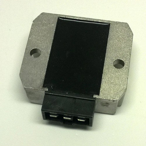 Regulator Rectifier Kawasaki KLX650C 93-96