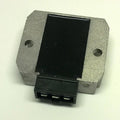 Regulator Rectifier Kawasaki KLX650C 93-96