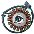Stator Coil Kawasaki Ninja EX300 2013-2017