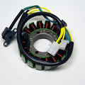 Stator Coil Yamaha YP250 Majesty 2000-2007