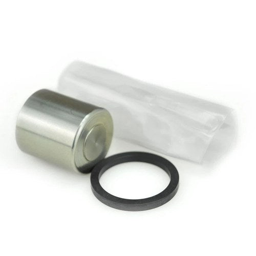 Mxc Caliper Rebuild Kit, Motomaster 213083