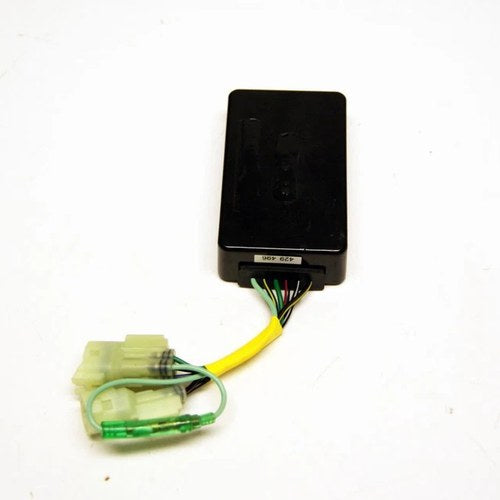 CDI Box Kymco Yup 50, Sniper 50, Sting 50