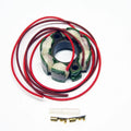 Stator Coil Only Yamaha YZ250 1985-1986