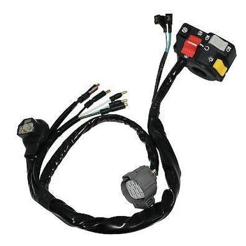 Handle Switch LH Honda TRX300EX 98-04