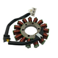 Stator Coil Honda CBR600RR 2007-2012