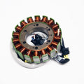 Stator Coil Honda TRX500FE/FM 05-11