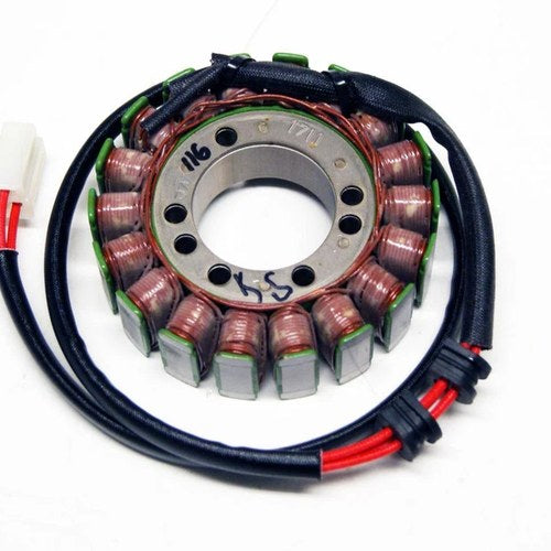 Stator Coil Honda VFR750F 1990-1993