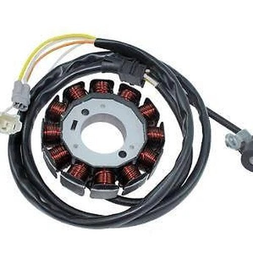 Stator Coil Yamaha YFZ450 2004-2009