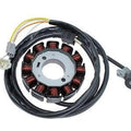 Stator Coil Yamaha YFZ450 2004-2009