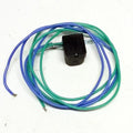 Pulser Coil Yamaha YFM250-400 92-02
