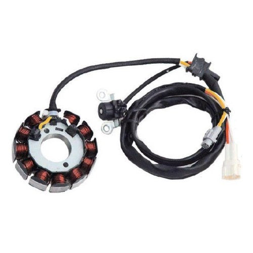 Stator Coil Yamaha YFZ450 2004-2009