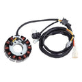 Stator Coil Yamaha YFZ450 2004-2009