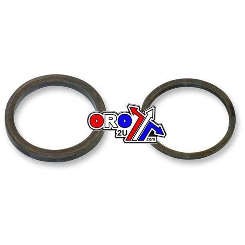 27mm Brake Caliper Seals, KS19-1008