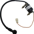 Coil Ignition Yamaha PW80 1983-2006