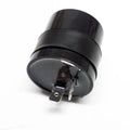 Flasher Relay 12V-10W 2 Pin LED