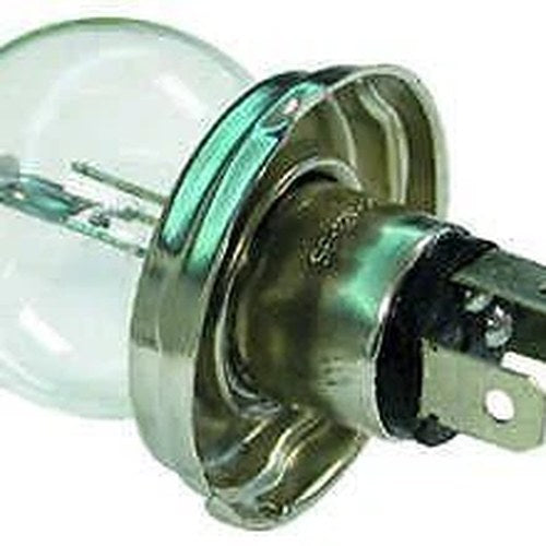 Headlightbulb 6V 45/40W P423