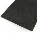 NO Slip Sheet 47x33 PK/2 Black