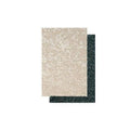 NO Slip Sheet 47x33 PK/2 Clear