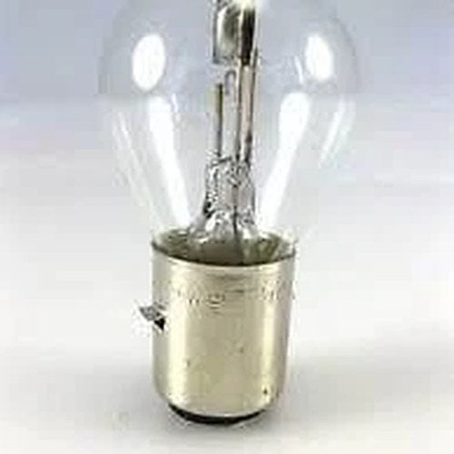 Bosch Bulb BA20D 12V - 25/25W