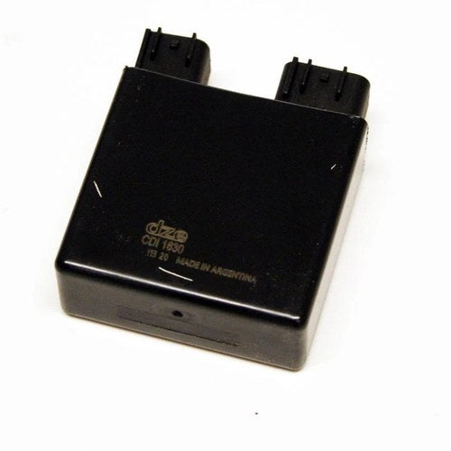 CDI Box Honda CRF250R 2004