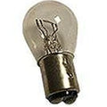 6V 21W/5W Stop Tail Bulb