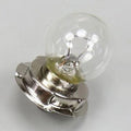 Bulb 6V 15W Moped P26S