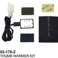 ATV Thumb Warmer Kit