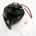 12V Snail Horn 130dB