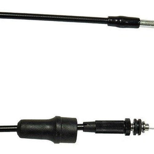Cable Throttle 90-99 LT-F250, Bronco 104-119 Suzuki ATV, 58300-19B20